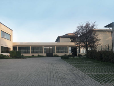 Camiceria poletti discount