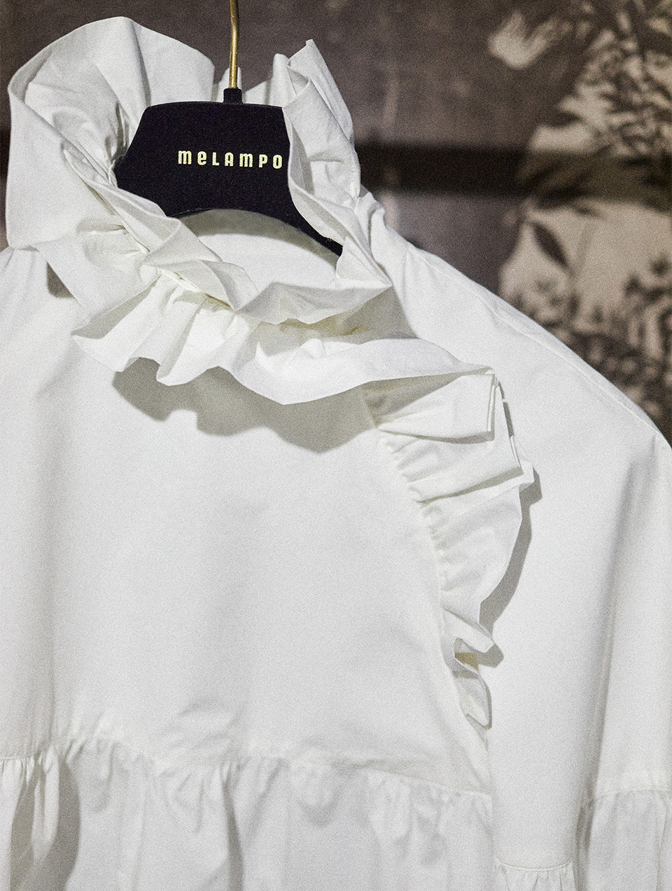 Poletti | Camiceria Made in Italy dal 1969 - About Us - Photo 02