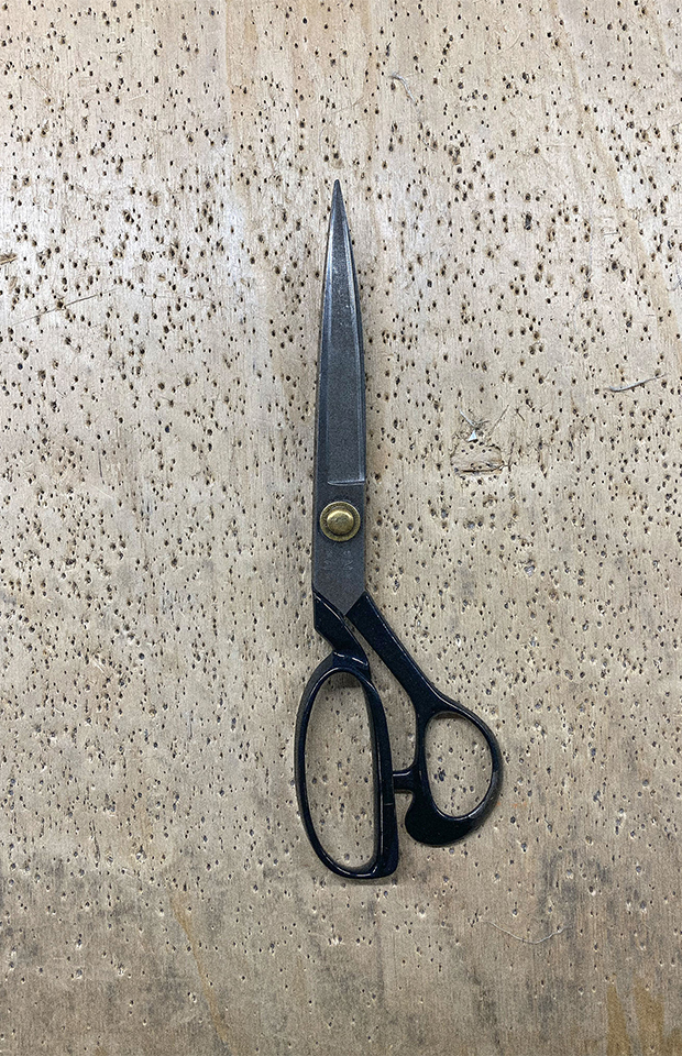 Poletti | Camiceria Made in Italy dal 1969 - Made to Measure - Photo 03