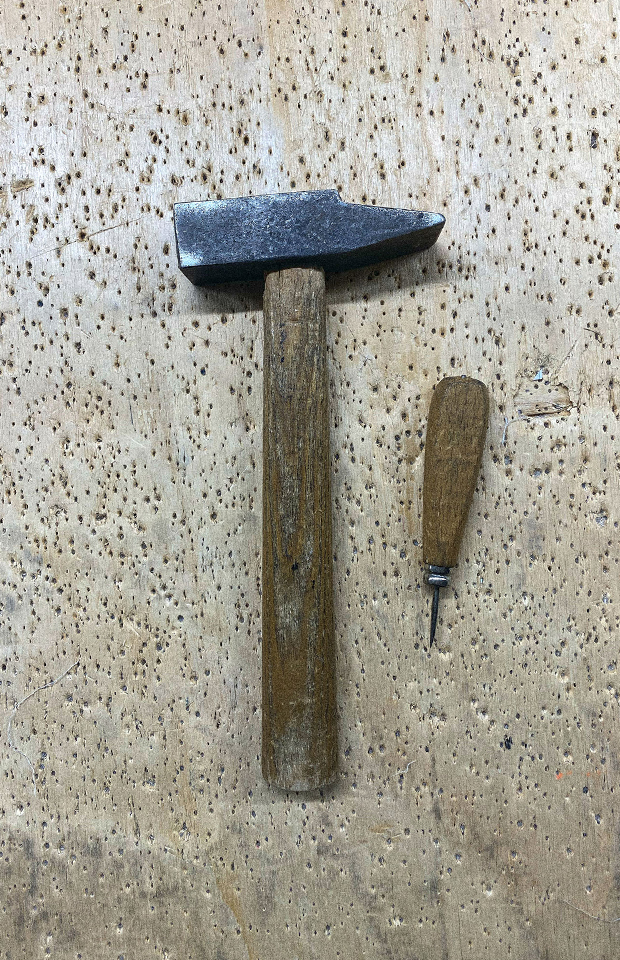 Poletti | Camiceria Made in Italy dal 1969 - Made to Measure - Photo 05