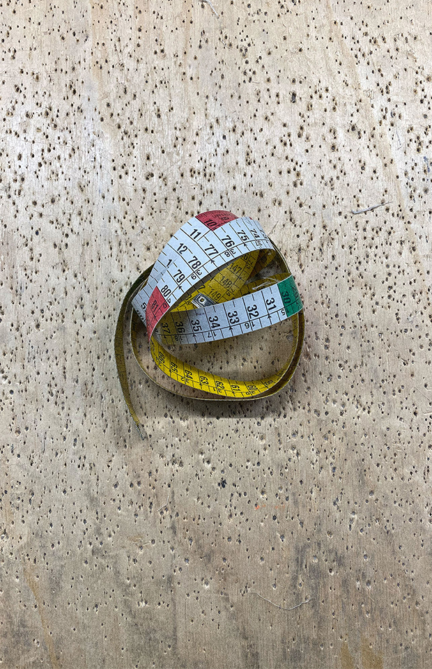 Poletti | Camiceria Made in Italy dal 1969 - Made to Measure - Photo 06