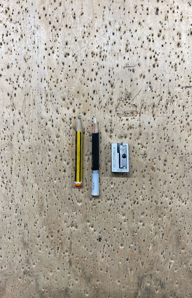 Poletti | Camiceria Made in Italy dal 1969 - Made to Measure - Photo 07