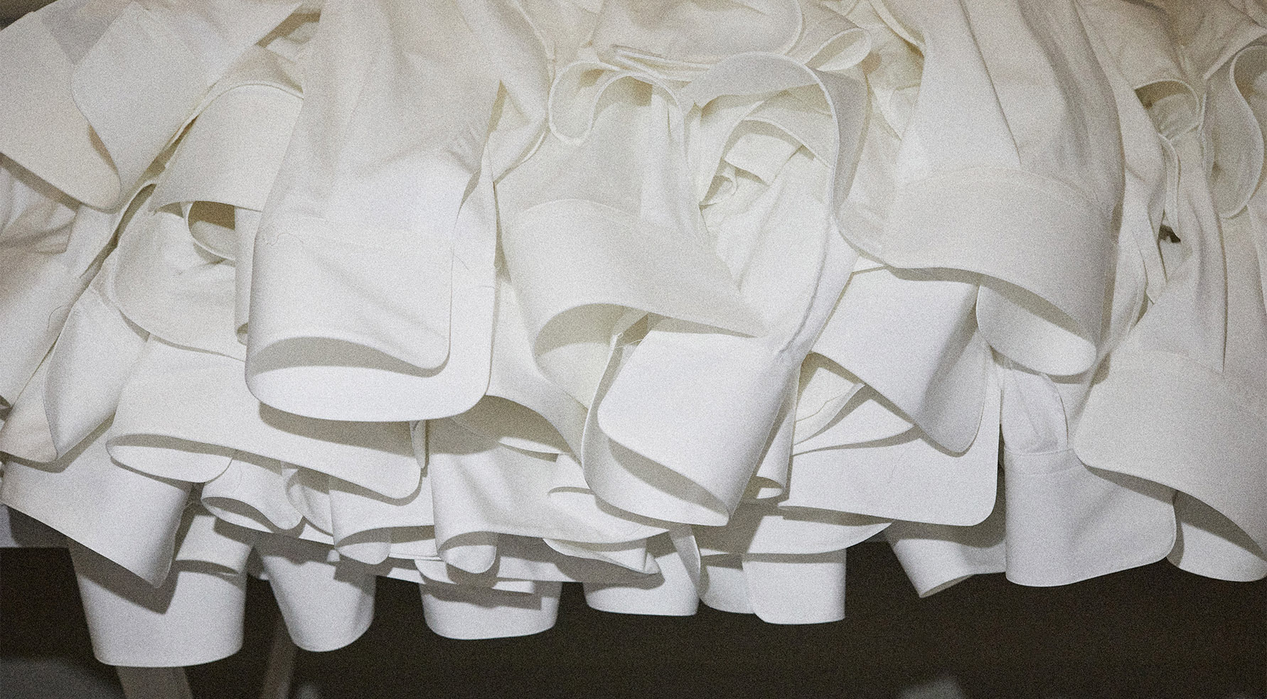 Poletti | Camiceria Made in Italy dal 1969 - Produzione - Photo 01