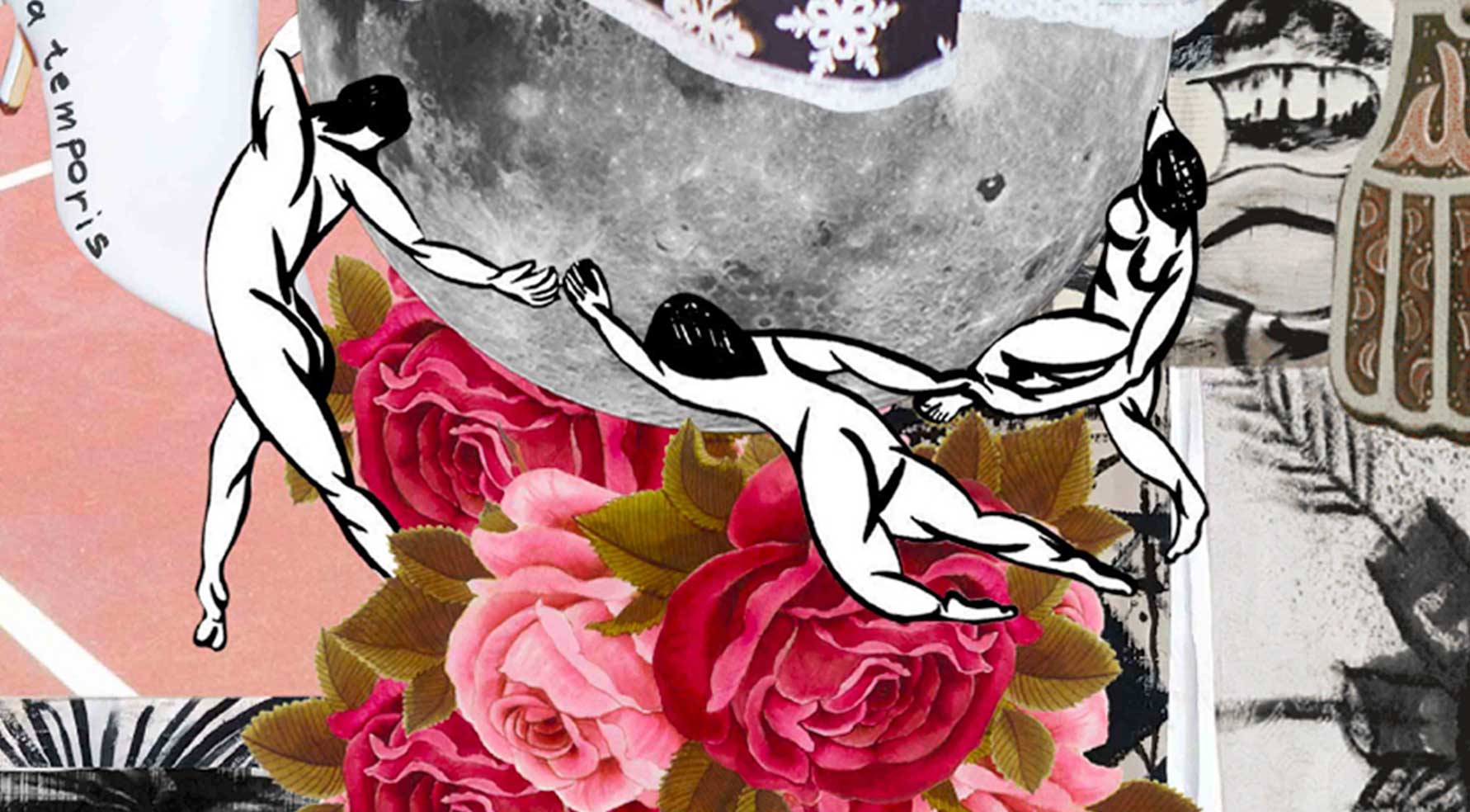 Poletti | Camiceria Made in Italy dal 1969 - Tracciabilità - Photo 01