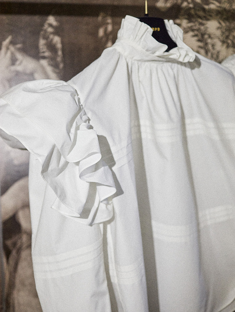 Poletti | Camiceria Made in Italy dal 1969 - About Us - Photo 03