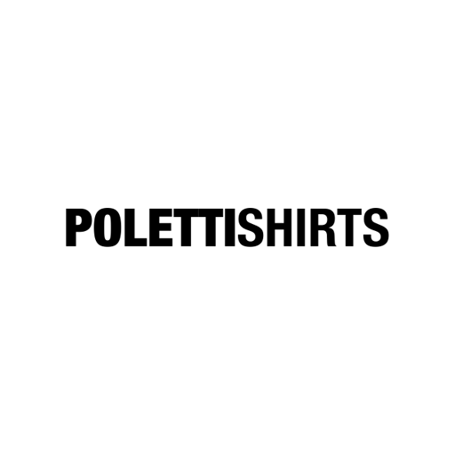 Poletti | Camiceria Made in Italy dal 1969 - Apple Touch Icon