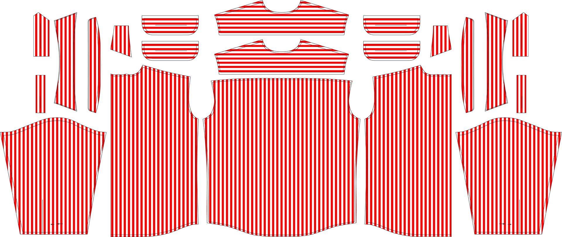 Poletti | Camiceria Made in Italy dal 1969 - Made to Measure - Photo 02