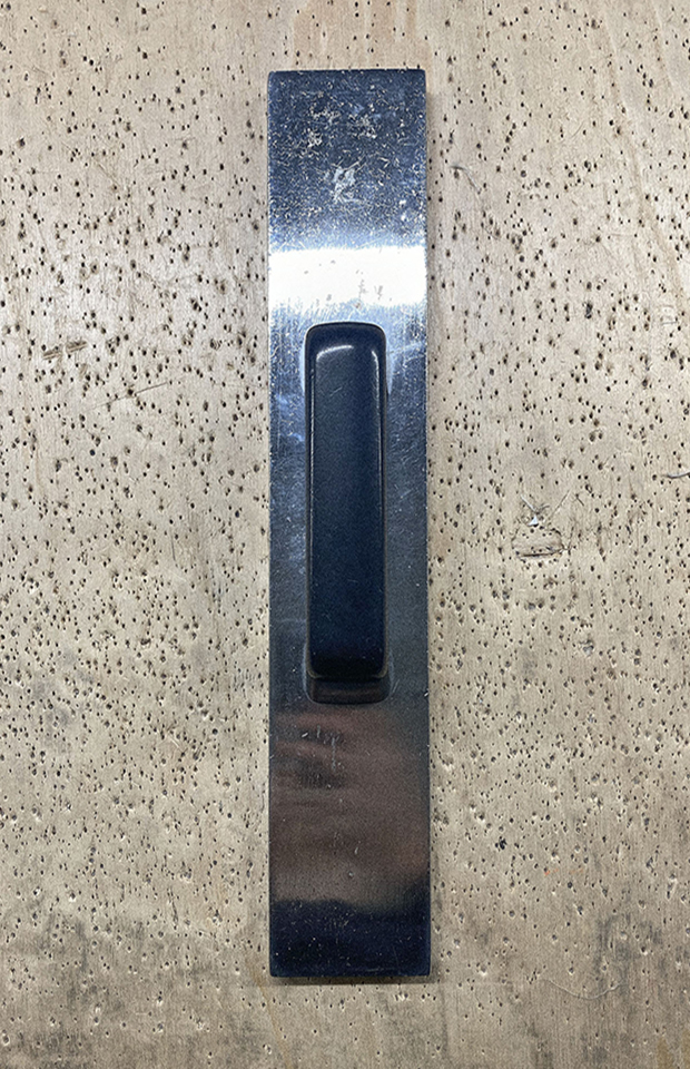 Poletti | Camiceria Made in Italy dal 1969 - Made to Measure - Photo 04