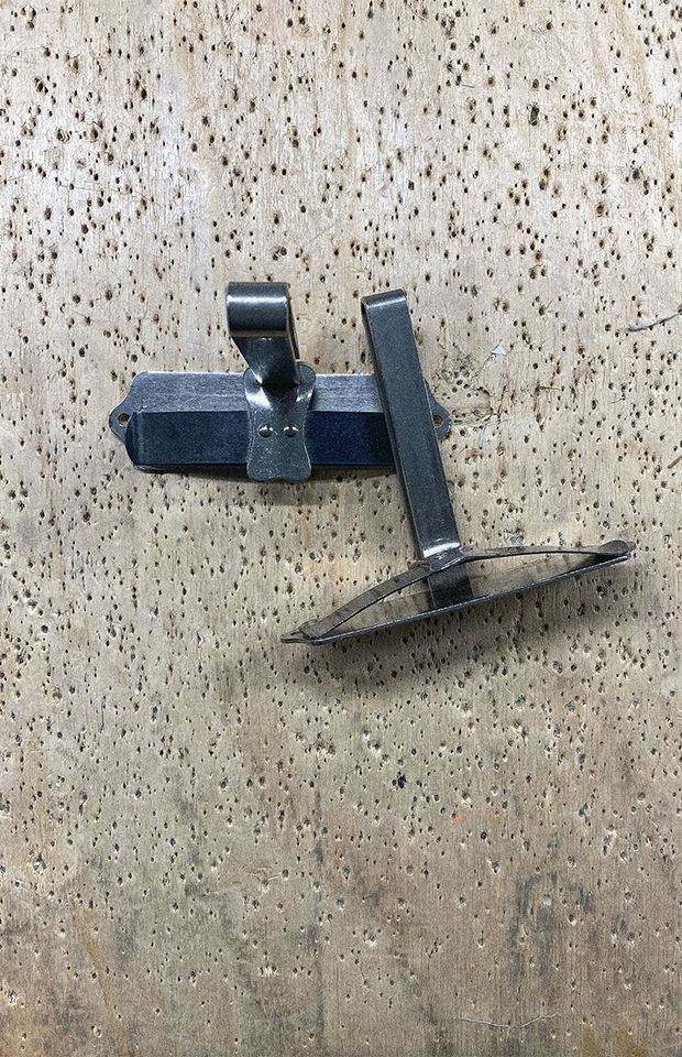 Poletti | Camiceria Made in Italy dal 1969 - Made to Measure - Photo 09