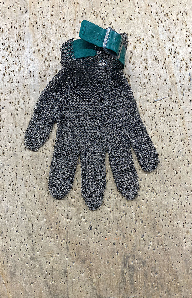 Poletti | Camiceria Made in Italy dal 1969 - Made to Measure - Photo 10