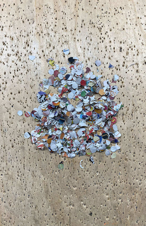 Poletti | Camiceria Made in Italy dal 1969 - Made to Measure - Photo 11