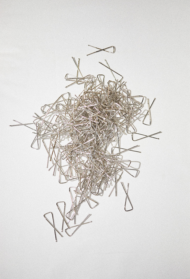 Poletti | Camiceria Made in Italy dal 1969 - Produzione - Photo 05