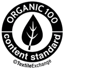 Poletti | Camiceria Made in Italy dal 1969 - Tracciabilit&agrave; - Photo 01