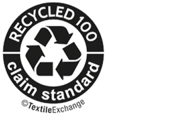 Poletti | Camiceria Made in Italy dal 1969 - Tracciabilit&agrave; - Photo 03