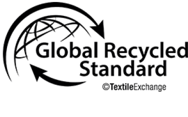 Poletti | Camiceria Made in Italy dal 1969 - Tracciabilit&agrave; - Photo 04